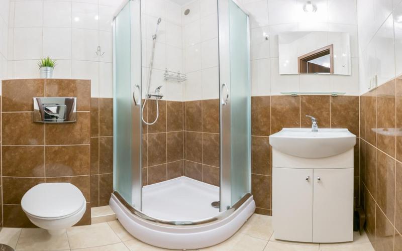 Angelo Hotel Darlowko Kültér fotó